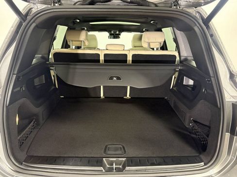Used 2026 Mercedes-Benz GLB 250 4MATIC image 28