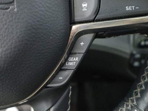 Used 2019 RAM 1500 Limited AWD/4WD image 39