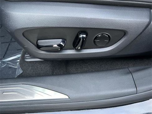 Certified 2024 Lexus RX 350 Premium image 10