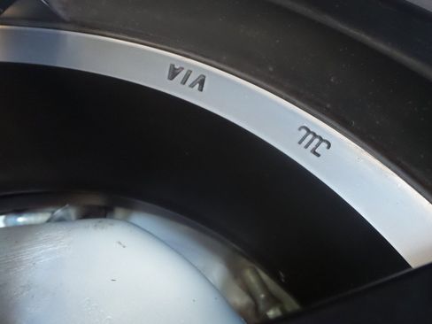 Used 2005 Audi S4 Cabriolet image 60