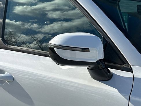 New 2025 Kia Telluride SX X-Line image 11