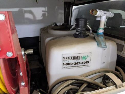 Used 2021 Toyota Tacoma SR image 26