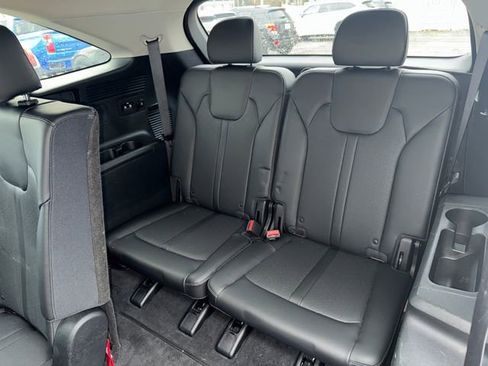 Used 2023 Kia Sorento S AWD/4WD image 30