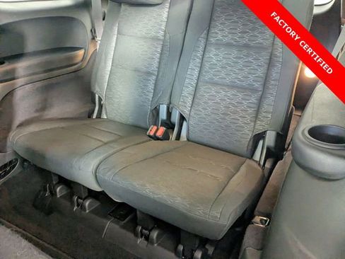 Used 2024 Dodge Durango R/T image 27