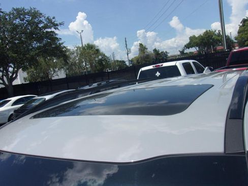 Used 2025 Kia Telluride EX X-Line AWD/4WD image 14