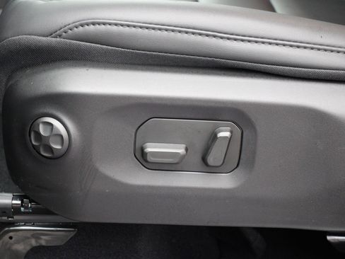 New 2026 Jeep Wrangler Unlimited Rubicon image 4