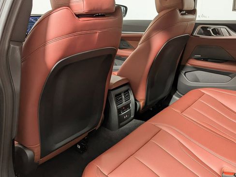 New 2026 BMW 430i xDrive image 26