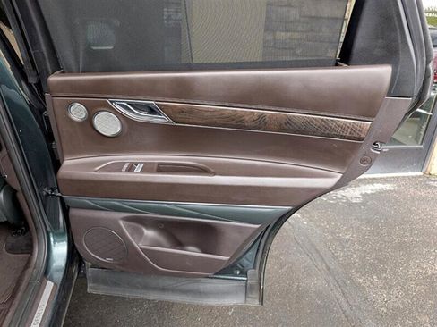 Used 2022 Genesis GV80 3.5T w/ Prestige Package 07 image 26