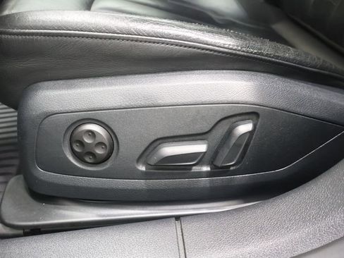 Used 2019 Audi A5 2.0T Premium Plus w/ Premium Plus image 14