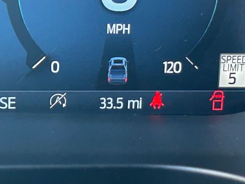 New 2025 Ford F150 XLT w/ Equipment Group 303A High image 43