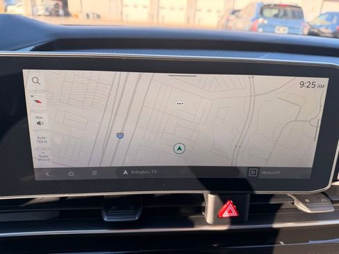 New 2026 Kia Carnival SX Prestige image 20