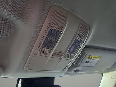 New 2025 MAZDA CX-5 AWD 2.5 S image 22