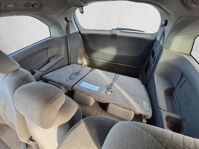 Used 2017 Honda Odyssey EX image 17