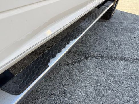 Used 2013 RAM 1500 Sport w/ Sport Premium Group image 9