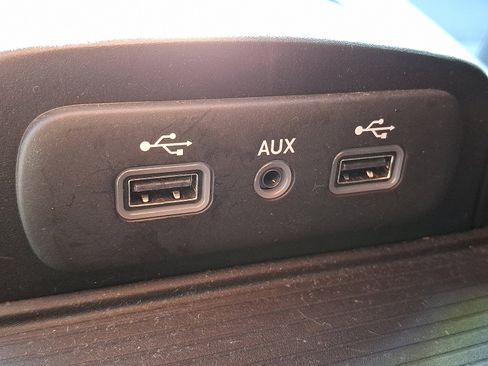 Used 2022 RAM 1500 Classic Warlock w/ Ceramic Gray Warlock Package image 23