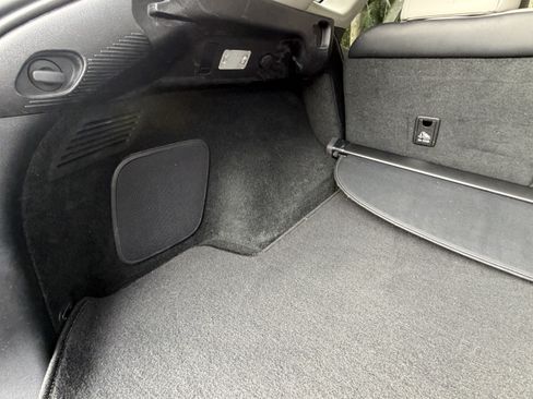 Used 2018 Lexus RX 350 FWD w/ Premium Package image 49