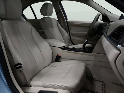 Used 2013 BMW 328i xDrive Sedan image 20