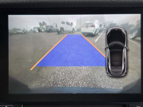 Used 2017 Porsche 718 Cayman image 23