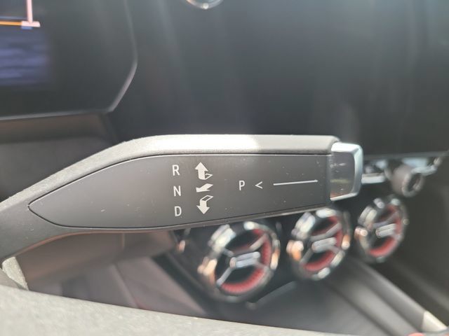 Certified 2024 Chevrolet Blazer EV RS AWD/4WD image 37
