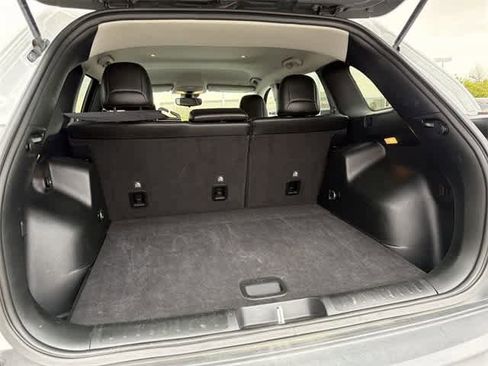 Used 2022 Jeep Cherokee Trailhawk image 26