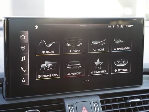 Used 2023 Audi Q5 2.0T Premium Plus image 25