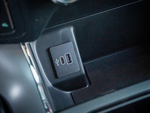 New 2025 Ford F150 XLT w/ Equipment Group 302A MID image 24