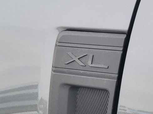 New 2026 Ford Maverick XL w/ Equipment Group 101A image 12