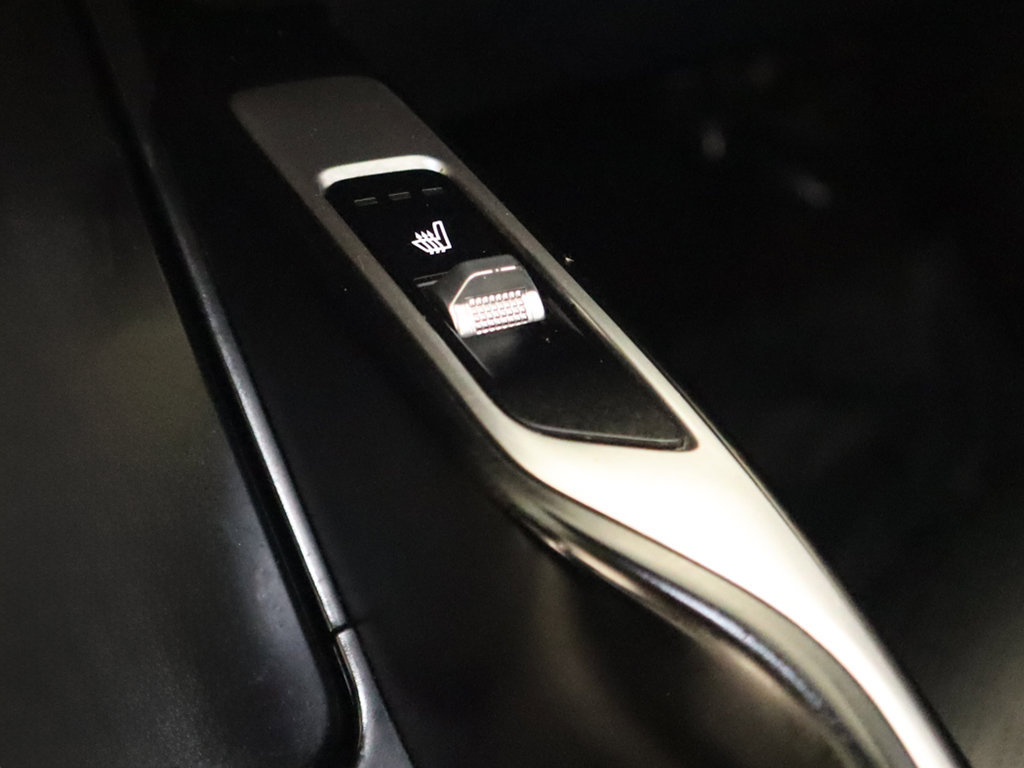 Used 2022 Kia Sorento S w/ Panoramic Sunroof Package AWD/4WD image 54