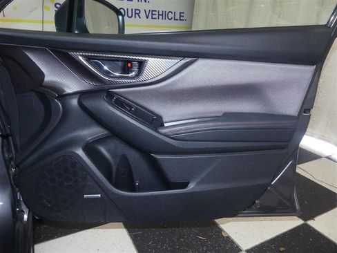 Used 2022 Subaru Impreza 2.0i Sport image 24