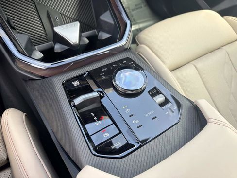 New 2026 BMW X3 xDrive30 w/ Convenience Package image 24