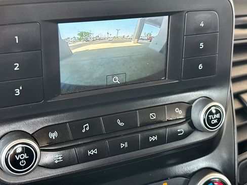 Used 2023 Ford Transit 250 Low Roof w/ Exterior Upgrade Package image 18