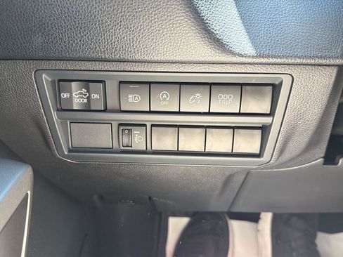 New 2026 Toyota Tundra SR5 RWD image 13