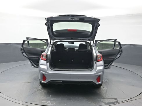 Used 2024 Subaru Impreza 2.0i Sport image 42