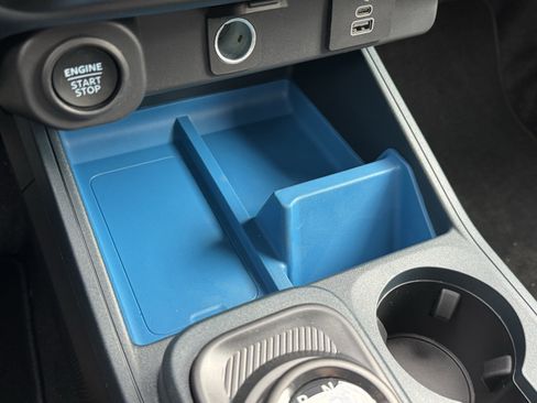 New 2026 Ford Maverick XLT w/ 4K Tow Package image 19