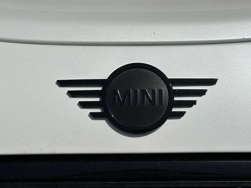 Used 2024 MINI Cooper Clubman S AWD/4WD image 11
