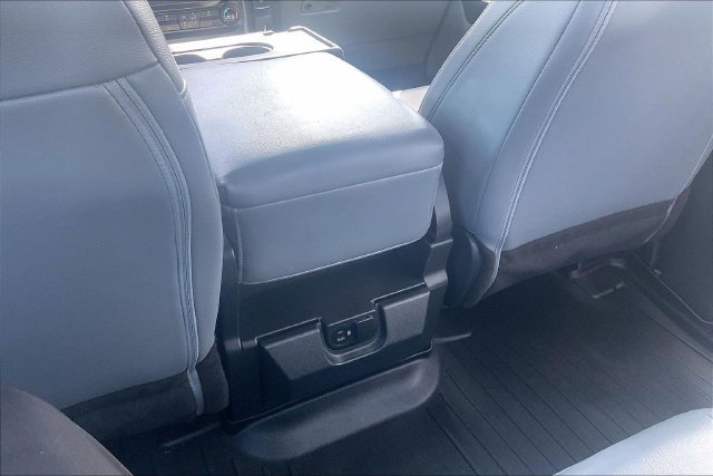 Used 2021 Ford F150 XL w/ Equipment Group 101A High AWD/4WD image 34