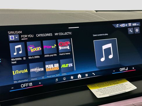 New 2026 BMW X3 xDrive30 image 14