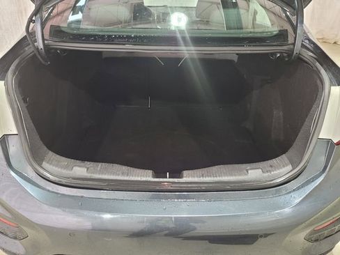 Used 2017 Chevrolet Cruze LT w/ LT True North Edition image 49