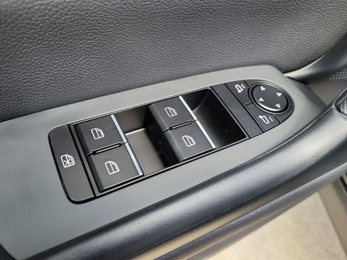 New 2026 MAZDA CX-50 AWD 2.5 S w/ Preferred Pkg image 20