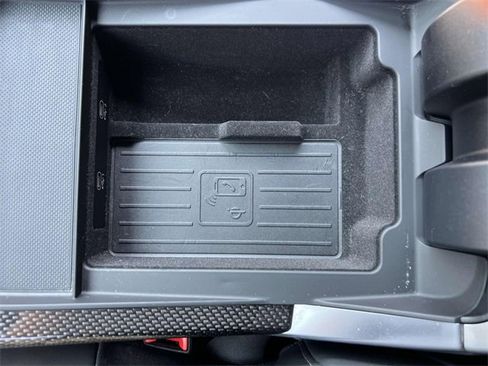 Used 2023 Audi SQ8 Premium Plus image 34