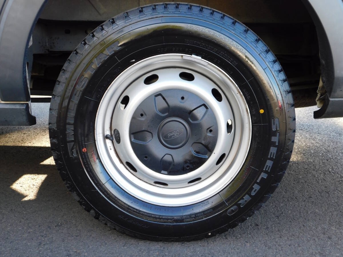 Used 2016 Ford Transit 350 XL RWD image 26
