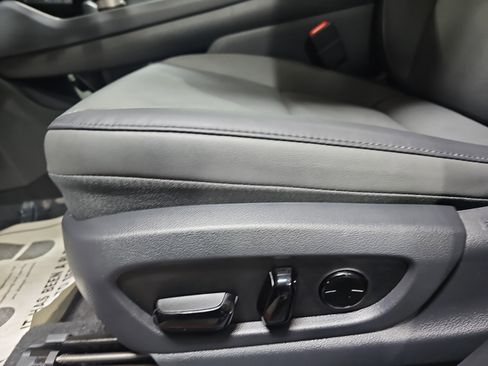Used 2024 Lexus RZ 300e Premium w/ Accessory Package (Z1) FWD image 29
