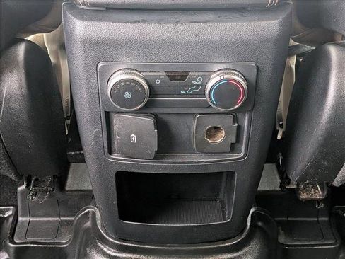 Used 2020 Ford Explorer XLT w/ Equipment Group 202A image 17