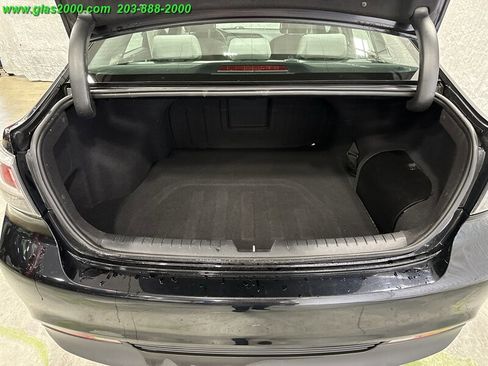 Used 2016 Hyundai Sonata SE image 15