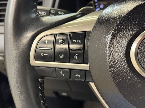 Used 2021 Lexus RX 350 AWD w/ Premium Package image 33