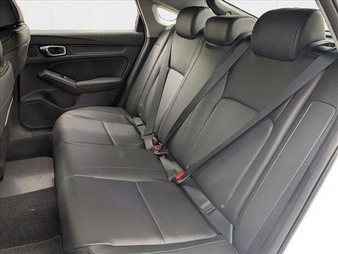 New 2025 Acura Integra image 15