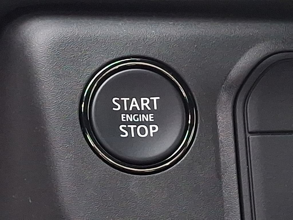 New 2026 Land Rover Defender 110 OCTA AWD/4WD image 13