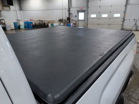 Used 2018 GMC Sierra 1500 SLT image 7