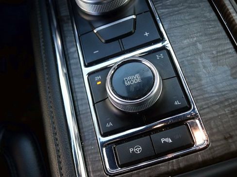 Used 2019 Ford Expedition Limited w/ Special Edition Package image 24