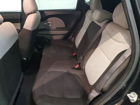 Used 2019 Kia Soul image 26